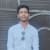 Mahbub Mayen