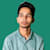 Abhishek Anand