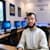 Shahin Mia