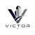 Victor