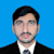 ijazmuhammad238