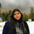 Qandeel Khalid