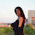 Mithali K