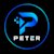 Peter