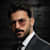 Ibrahim Rizwan