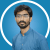 Ateeq Ahmed