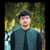 Musharraf 