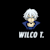 Wilco Thoms