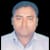 gautamnaskar