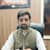 saqibkhurshid
