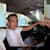 Agan Dzemaili