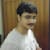 Somnath De
