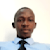Fawole Opeyemi