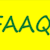Faaqi M