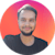 Parth Bhuta