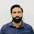 Azhar Ali
