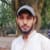 mdsajeeb722