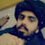 Zohaib Rajpoot
