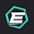 emrul