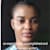 Jemimah Glory