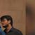Syed Ali