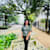 Kaushalya S