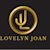LOVELYN JOAN