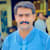 Hamza Akram