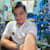 Fernando.R