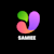 Samiee