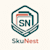 SkuNest
