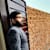 Talha Nasir