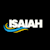 Isaiah Nath