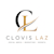 Clovis Laz