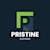 Pristine