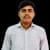 Rajendra