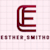 Esther S