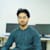 Afaq Ali