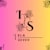 Isla S