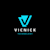 Victor N