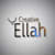 Creative Ellah