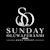 Sunday Olu