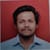 Sujit Pawar