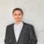 Muhammad Sheraz