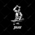 Jhayone P