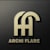 Archiflare