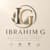 Ibrahim G