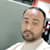 Shahbaz Baig