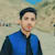 Awais