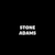 Stone A